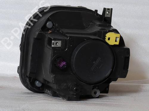 Right headlight JEEP RENEGADE SUV (BU, B1, BV) 2.4 4x4 | BP39135524C29 - Image 5