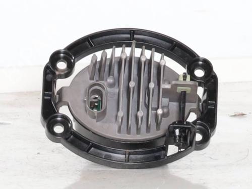 Right front fog light JEEP COMPASS (MP, M6, MV, M7) 1.5 T4 Hybrid | BP23044368C31 - Image 2