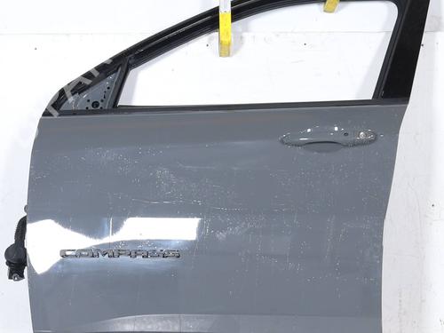 left-front-door-jeep-compass-mp-m6-mv-m7-2016-24555159 main image