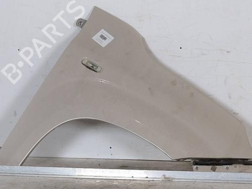 right-front-fenders-fiat-panda-312_-319_-2012-26309886 main image