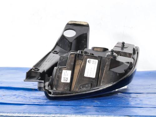 Left taillight FIAT 600e / 600 (365_, 364_) Electric | BP30111829C34 