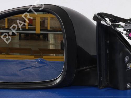 Used Left mirror ALFA ROMEO TONALE (965_) 1.5 Mild Hybrid (160 hp) 29892472