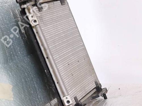 Radiator set LANCIA YPSILON (312_) 1.0 Mild Hybrid (312) | BP40008033M120 - Image 2