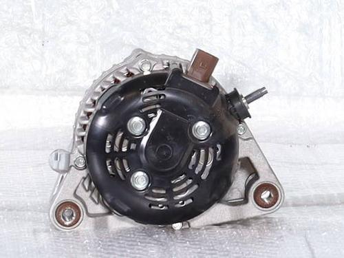 Alternator FIAT TIPO Hatchback (356_, 357_) 1.0 (357HXN1A) | BP40008049M7 - Image 3