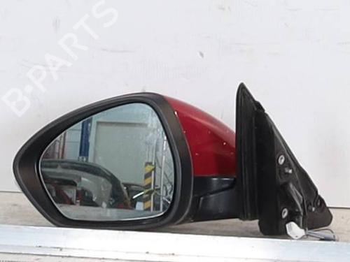 left-mirror-alfa-romeo-stelvio-949_-2016-23133592 main image