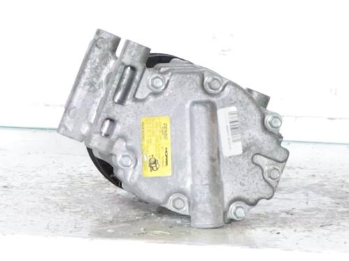 AC compressor FIAT 500 (312_) 1.2 (312AXA1A) | BP27597235M34 