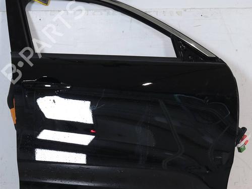 Used Right front door FIAT 600e / 600 (365_, 364_) Mild Hybrid (101 hp) 23965770