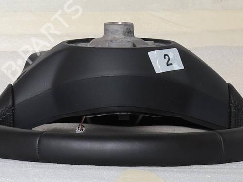 Rat ALFA ROMEO TONALE (965_) 1.6 VGT-D | BP39261801C49  - Image 5