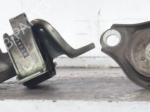 Engine mount FIAT 500 (312_) 1.4 (312AXC1B, 312CXC1B) | BP36155001M89 - Image 2