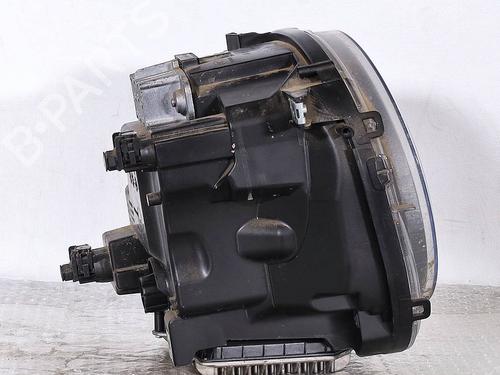 Left headlight JEEP RENEGADE SUV (BU, B1, BV) 1.3 PHEV 4Xe | BP39092532C28 - Image 2