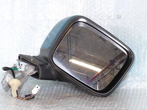 Used Right mirror Right mirror 39262113 39262113