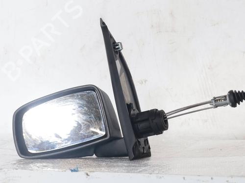 left-mirror-fiat-panda-169_-2003-32706608 main image