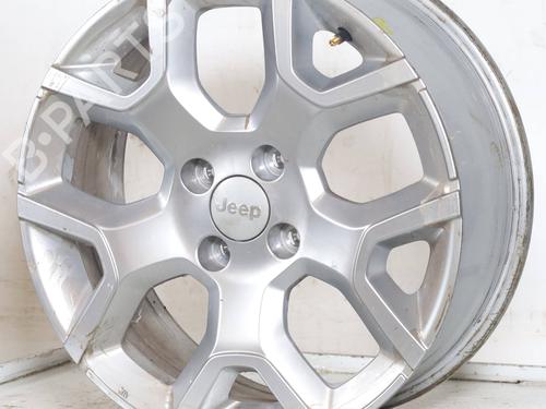 rim-jeep-avenger-j2-2022-31793528 main image