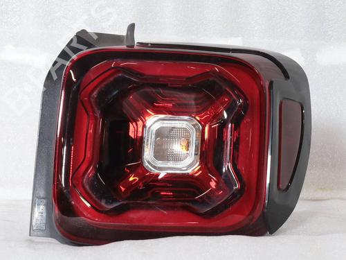 right-taillight-jeep-renegade-suv-bu-b1-bv-2014-36963743 main image