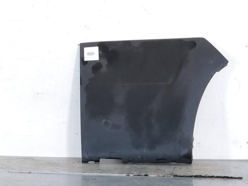 rear-bumper-fiat-ducato-van-250_-2006-33283782 main image