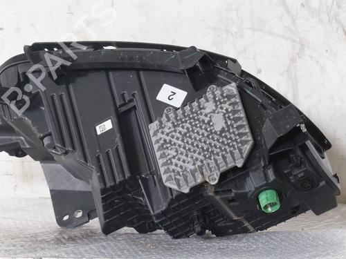 Left headlight ALFA ROMEO TONALE (965_) 1.3 Hybrid Q4 | BP36217731C28 - Image 3