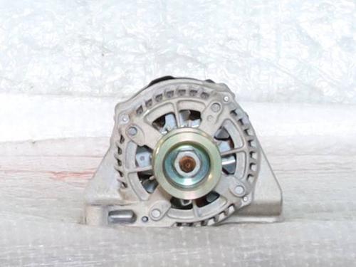 other-fiat-500l-351_-352_-2012-40008096 main image