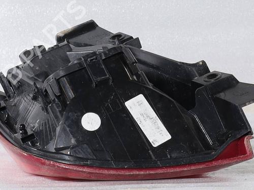 Right taillight FIAT 500 (312_) 1.2 (312AXA1A) | BP37662355C35 - Image 3