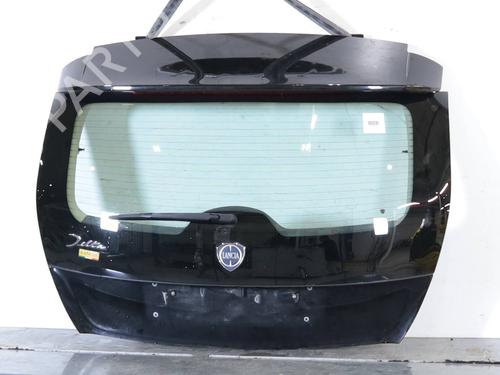 tailgate-lancia-delta-iii-844_-2008-2009-2010-2011-2012-2013-2014-31941926 main image