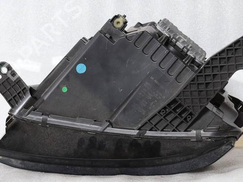 Left headlight JEEP COMPASS 1.2 Hybrid | BP39402939C28 - Image 2