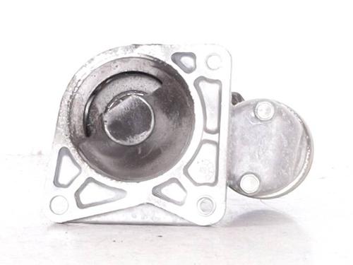 Used Starter ABARTH 500 / 595 / 695 1.4 (312.AXZ11) (165 hp) 23883343