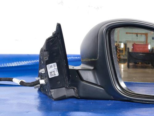 Used Right mirror FIAT 600e / 600 (365_, 364_) Electric (156 hp) 30490498