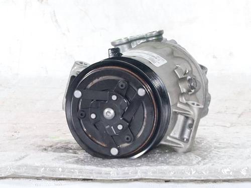 ac-compressor-fiat-doblo-cargo-263_-2010-31647543 main image