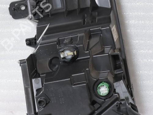 Right headlight JEEP AVENGER (J2) Electric | BP38644538C29 - Image 5