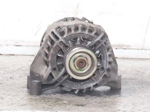 Outra Outra FIAT PUNTO (188_) 1.2 60 (188.030, .050, .130, .150, .230, .250) (60 hp) 34274452 34274452