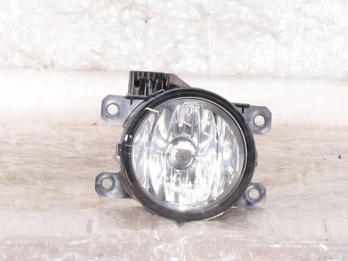 Used Left front fog light Left front fog light OPEL COMBO Box Body/MPV (K9) 1.5 D (131 hp) 40039824 40039824