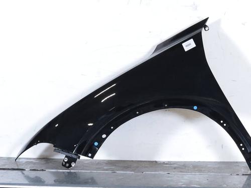 left-front-fenders-alfa-romeo-tonale-965_-2022-31793648 main image