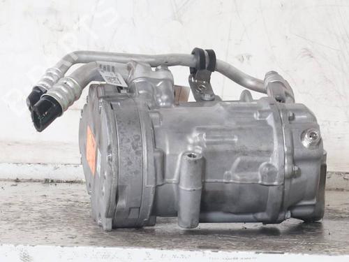 AC compressor ALFA ROMEO TONALE (965_) 1.3 Hybrid Q4 | BP36217946M34 - Image 4