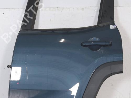 left-rear-door-jeep-renegade-suv-bu-b1-bv-2014-26912225 main image