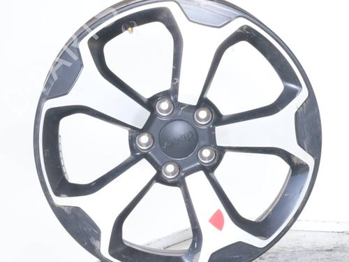 rim-jeep-renegade-suv-bu-b1-bv-2014-28495190 main image