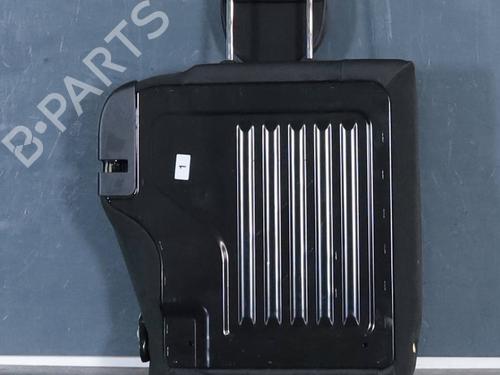 Sæde Bagtil FIAT 500 (312_) 1.2 (312AXA1A) | BP39135245C17 - Image 2