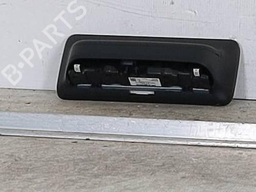 Display JEEP AVENGER (J2) Electric | BP27291667C48 - Image 2