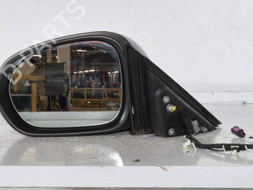 Used Left mirror ALFA ROMEO TONALE (965_) 1.6 VGT-D (131 hp) 29403318