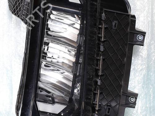 Left headlight JEEP COMPASS 1.2 Hybrid | BP39261822C28 - Image 5