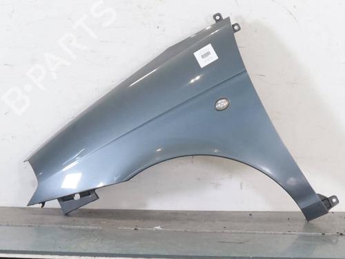 left-front-fenders-lancia-ypsilon-843_-2003-2004-2005-2006-2007-2008-2009-2010-2011-33537595 main image