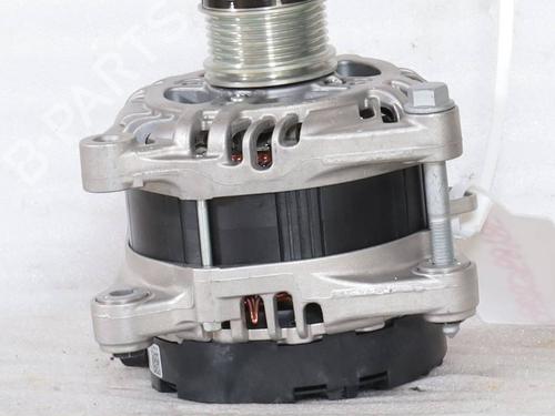 Alternator FIAT DUCATO Bus (250_) 140 Multijet 2,2 D | BP36964003M7 - Image 5