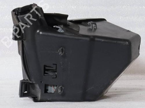 Fuse box FIAT PANDA (169_) 1.2 (169.AXB11, 169.AXB1A) | BP36568478E1 - Image 5