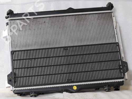 Used Radiator set Radiator set 37516232 37516232
