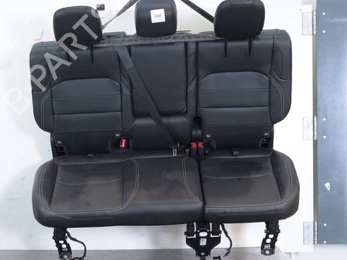 Used Other Other JEEP WRANGLER IV (JL) 2.0 4xe Plug-in Hybrid (JL74) (381 hp) 39502211 39502211