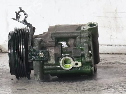 AC compressor FIAT 500 (312_) 1.2 (312AXA1A) | BP34578240M34 - Image 2