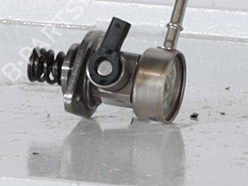 Injection pump JEEP RENEGADE SUV (BU, B1, BV) 1.3 PHEV 4Xe | BP29041166M78 - Image 2