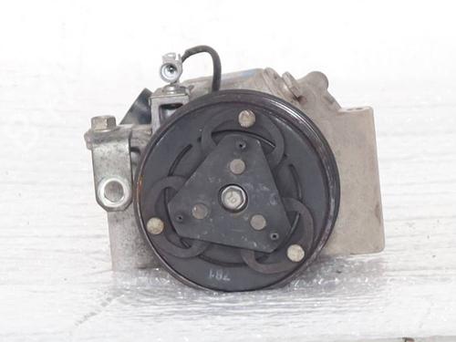 ac-compressor-citroen-c1-pm_-pn_-2005-2006-2007-2008-2009-2010-2011-2012-2013-2014-31647948 main image