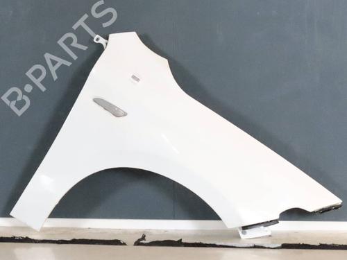 right-front-fenders-fiat-tipo-hatchback-356_-357_-2016-30084271 main image