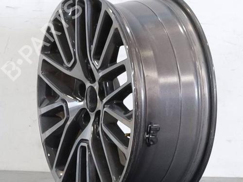 Jante JEEP COMPASS (MP, M6, MV, M7) 1.3 HYBRID 4X4 (190 hp) 32706387