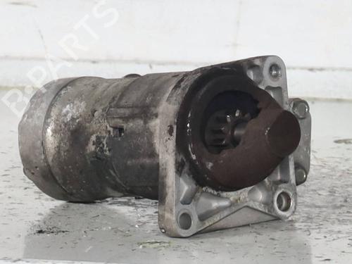 starter-fiat-idea-350_-2003-30738566 main image