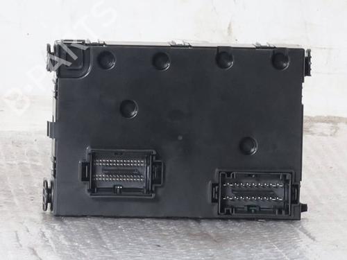 Fuse box ALFA ROMEO TONALE (965_) 1.3 Hybrid Q4 | BP36217091E1 - Image 2